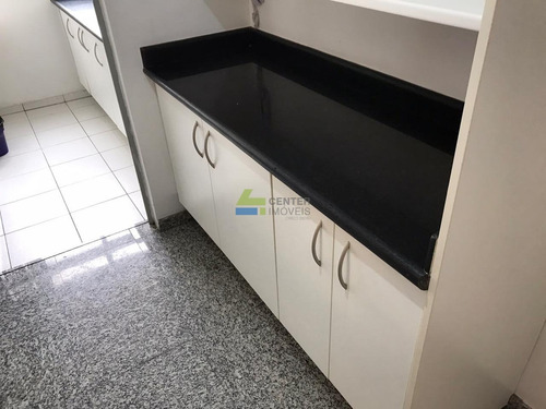Imagem 5 de 15 de Apartamento - Jardim Londrina - Ref: 13842 - V-871839