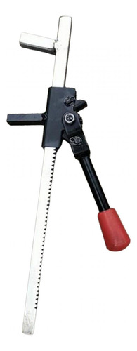 Trocador De Pneus Expansor, Disjuntor De Conta, 37cm