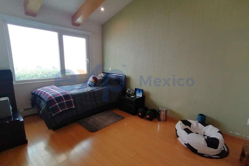 Imagen 14 de 14 de Casa En Venta Excelentes Condiciones Y Acabados En Villa Florence