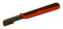 Comprar Afilador De Cuchillos Y Tijeras Bahco Sharp-xarg-b Color Negro Y Naranja