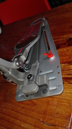 Imagen 4 de 5 de Pedal De Bombo Pearl Demon Drive Permuto X Iron Speed Cobra