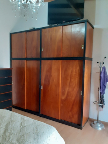 Imagen 4 de 30 de Nuevo Valor....ph 3 Ambientes Con Hermoso Patio Semicubierto - Excelente Estado