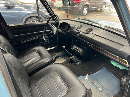 Lada 2106