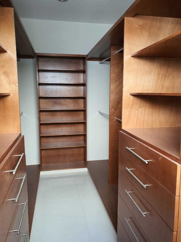 Imagen 6 de 14 de Portanova El Pueblito Estrena Casa En Venta
