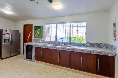 Imagen 7 de 26 de Venta Casa En Acapulco Con Vista Al Mar