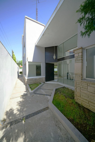 Hacienda591 Hermosa Residencia Moderna