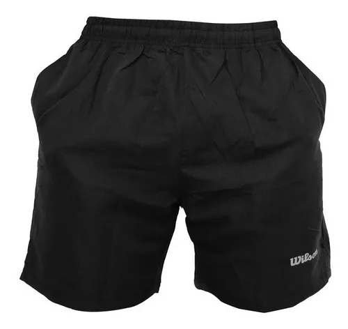 Modelos de bermudas para caballeros hotsell