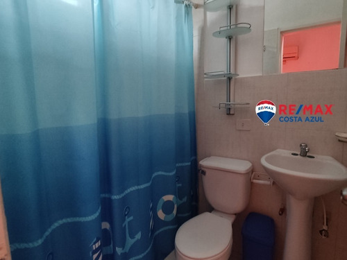 Imagen 11 de 24 de Se Vende Townhouse En Zonas Montañosa Falconianas Conjunto Bello Horizonte
