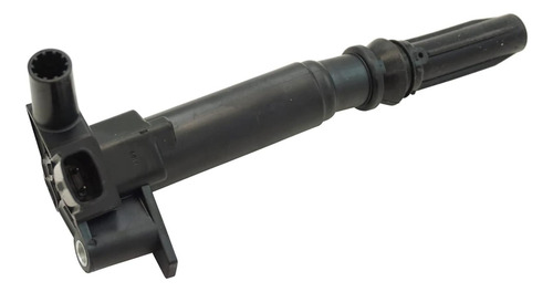 Trq Ignition Kit Bobina De Encendido Bujas Conjunto De Con