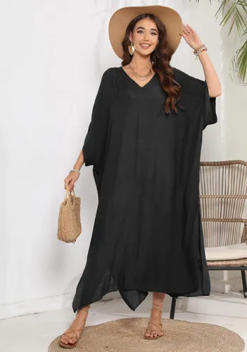 Encubrimientos De Trajes De Baño Para Ropa De Bikini De Play