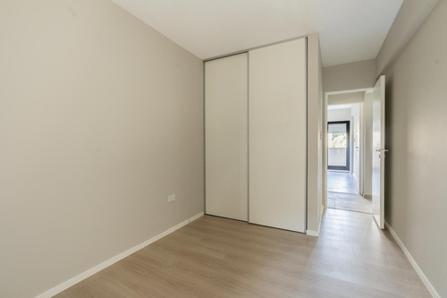 Imagen 11 de 30 de Oportunidad Venta Departamento Monoambiente Luis Agote