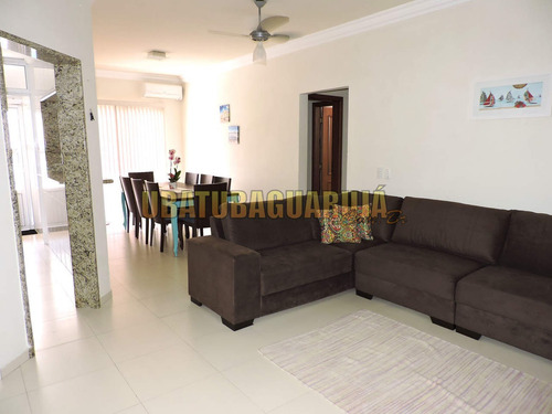 Imagem 2 de 14 de Lindo Apartamento 3 Dormitórios Com Churrasqueira E Piscina