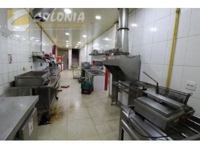 Imagem 27 de 30 de Comercial - Ref: 41189