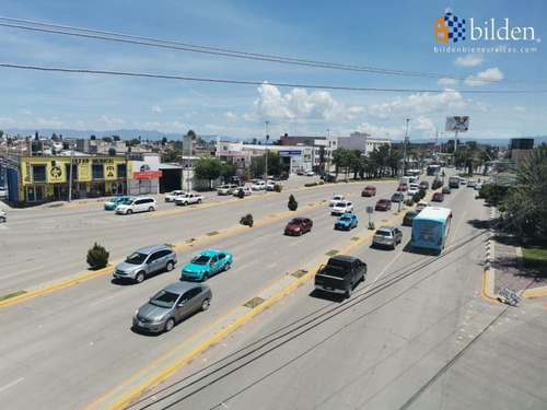 Imagen 11 de 12 de Local Comercial En Renta Blvd. Domingo Arrieta
