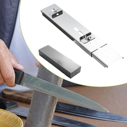 Afilentamiento Del Soporte De Piedra De Ajustable Resistente