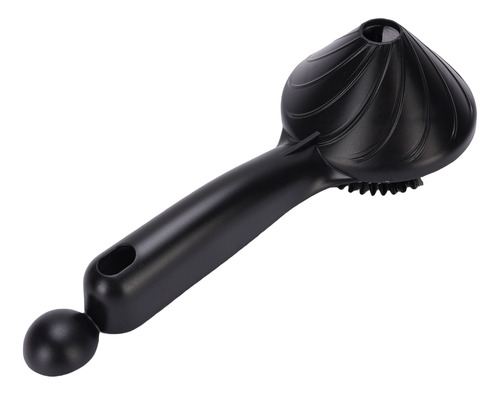 Cepillo De Cerdas Para Limpieza De Máquinas De Café Pom Soft