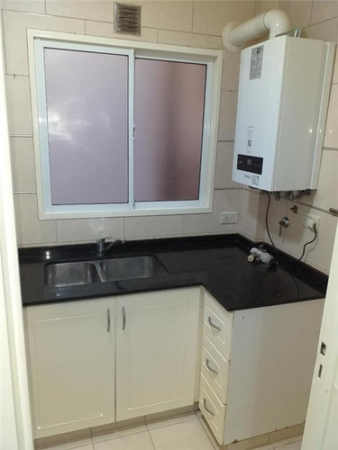 Imagen 15 de 16 de Departamentos 2 Ambientes - Venta