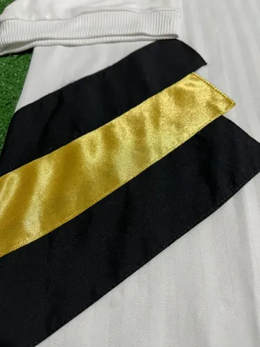 Camisa Juventus Adidas Icon 2022/2023 Branco Nenhum G