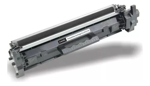 Toner Cf217a Alternativo Crg -047 C/iva