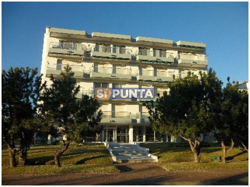 Imagen 1 de 7 de Apartamento A La Venta