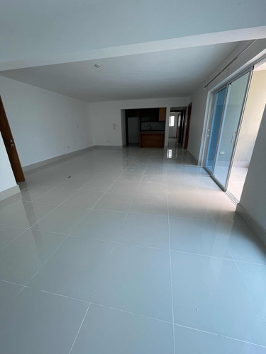 Vendo Apartamento A Pocas Distancia Del Monumento Santiago