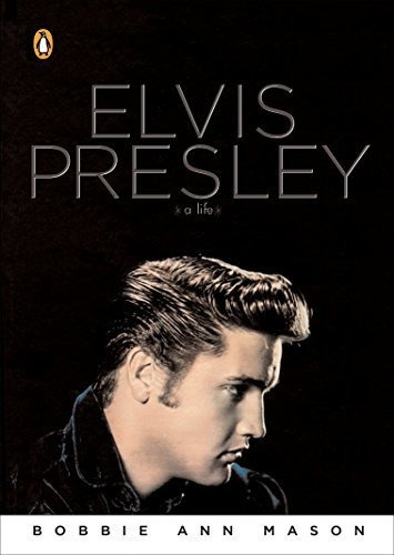 Elvis Presley - Bobbie Ann Mason