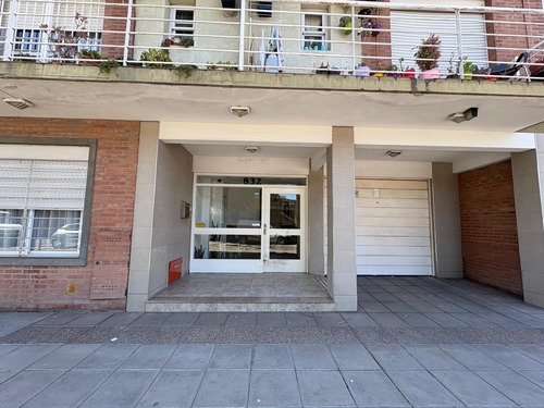 Departamento En Venta Zarate