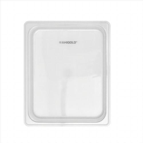 Cuba Fabrinox N7548 Preta Cascata Inox 304 Gourmet Cor Preto