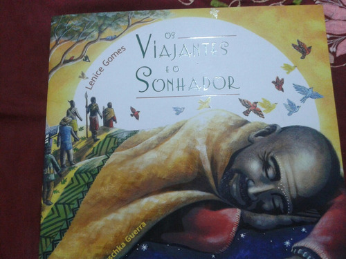 Livros Infantis