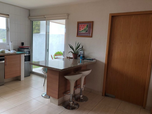 Casa En Venta Misión Concá