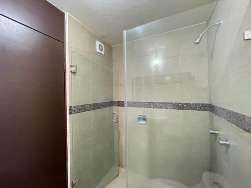 Departamento De 3 Recamaras En Venta, Fraccionamiento Parque Norte Residencial, En Excelentes Condiciones, A Un Costado Del Outlet De Punta Norte.