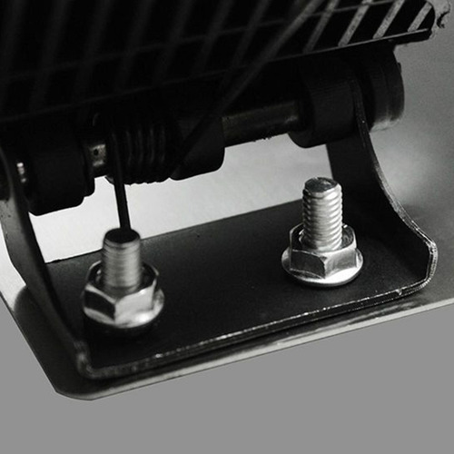 Juego De Modificación De Pedal De De Montaje En