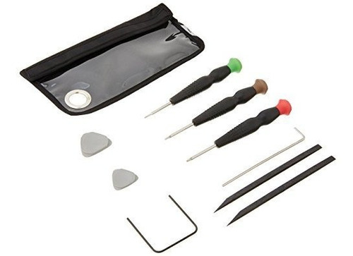 Silverhill Tools Atkmmi Tool Kit Para Mac Mini Computadoras