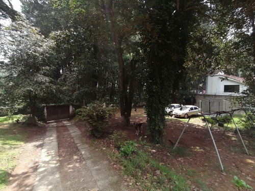 Imagen 7 de 30 de Vendo Hermosa Casa Con Amplio Terreno (2,389.89 Vrs²), Excelente Ubicación, Excelente Precio