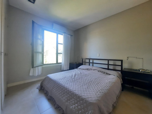 Imagen 8 de 15 de La Reserva Cardales Departamento En Duplex Venta