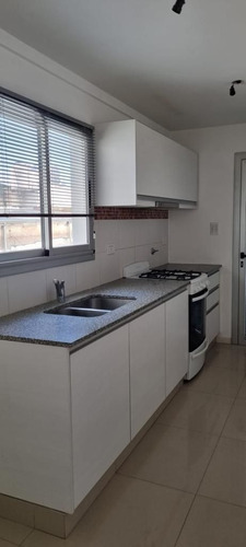 Imagen 5 de 21 de Departamento En Venta , Un Dormitorio La Plata, Nuevo