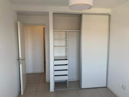 Imagen 6 de 16 de Milenica Univ (2 Dorm 2 Baños) Cochera Cubierta - Balcon (oportunidad)