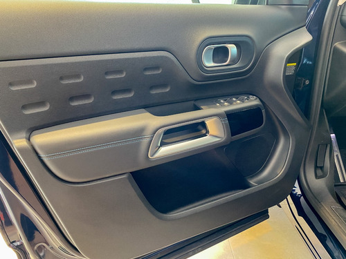 Citroën C5 Aircross 1.6 Thp Eat6 Feel Pack