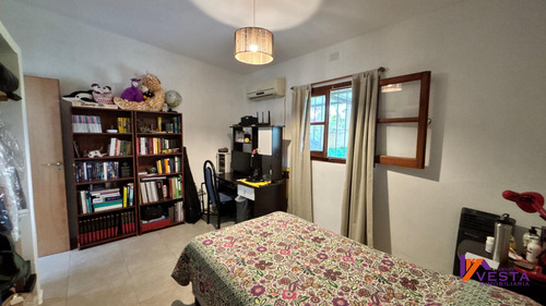 El Mollar Ii-casa-venta-rosario De Lerma