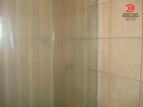 Imagem 10 de 15 de Casa - Vila Granada - Ref: 2434 - V-2434