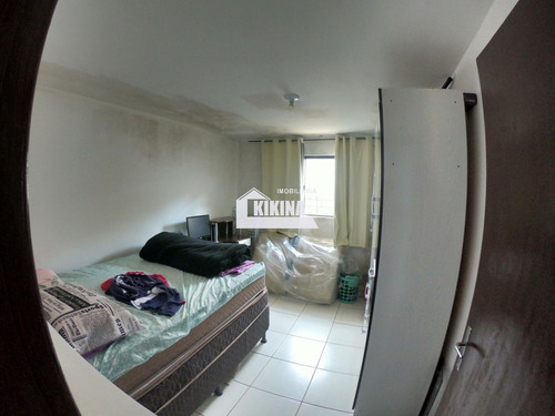 Imagem 6 de 12 de Casa Residencial Para Venda - 02950.8838