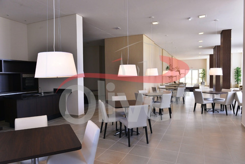 Imagem 22 de 23 de Reserva Ecoville - Agende Sua Visita 41-9620-7211 - Ap-0090 - 3295237