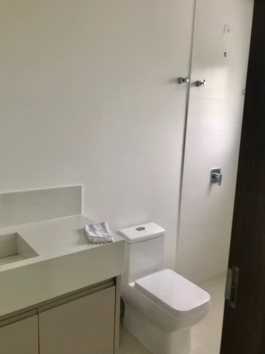 Imagem 14 de 15 de Casa De Condominio Em Jardim Imperial - Arujá - 2657