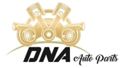 Turbina S/ Módulo Ranger 2.2 16v Diesel 2012 Duratorq - Novo