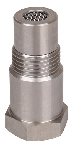 Adaptador De Punta Para Sensor De Oxígeno O2