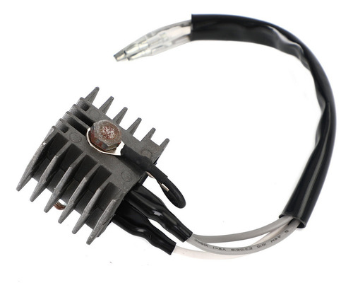 Tj 3 Cables Para Honda Gcv530 Gx610 Gcv610 Gxv610 Gxv610