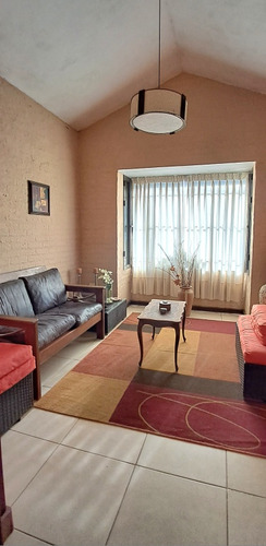 Venta Casa Lomas De Solymar 3 Dormitorios 2 Baños