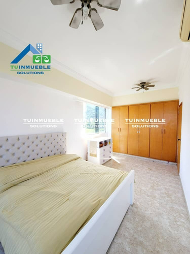 Venta De Espectacular Ph