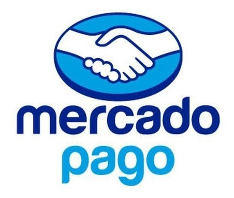 Imagen 3 de 5 de Disparador Remoto Para Canon Eos 60d / 650d / 600d / 500