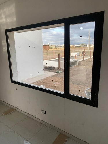 Imagen 13 de 15 de Venta Casa 4 Amb A Estrenar En Fincas De San Vicente
